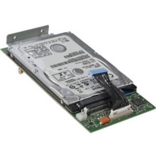 Picture of Lexmark 160 GB Hard Drive - Internal