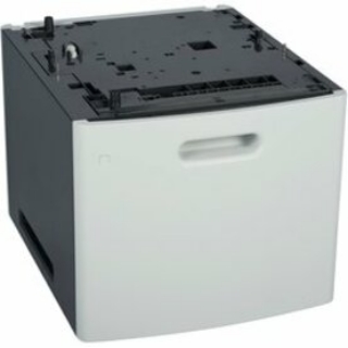 Picture of Lexmark 2100-Sheet Tray