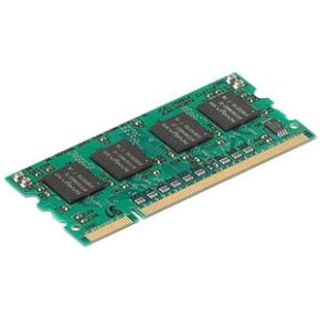 Picture of Lexmark 1GB DDR3 SDRAM Memory Module