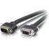 Picture of C2G 3ft Select VGA Video Extension Cable M/F