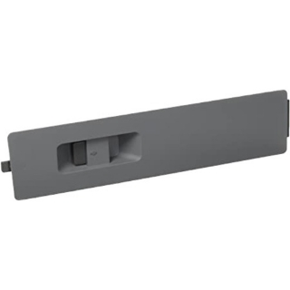 Picture of Lexmark Fuser Wiper Cover