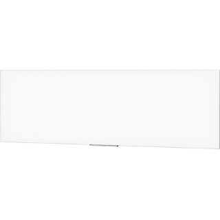 Picture of Da-Lite IDEA Panoramic 100" Projection Screen