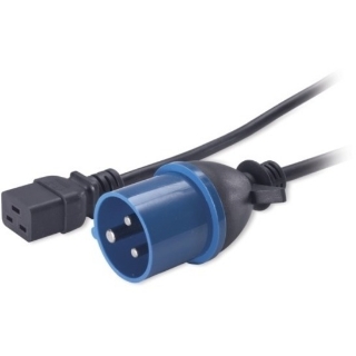 Picture of APC Power Cord 230VAC