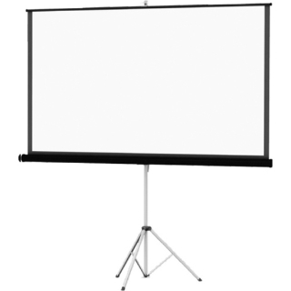 Picture of Da-Lite Picture King 84.9" Projection Screen