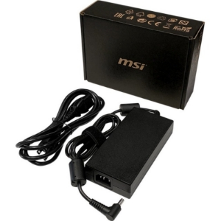 Picture of MSI 957-16V1XP-101 AC Adapter