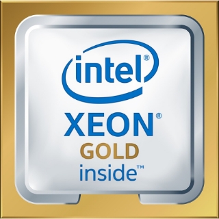 Picture of Lenovo Intel Xeon Gold 5117 Tetradeca-core (14 Core) 2 GHz Processor Upgrade