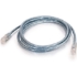 Picture of C2G 50ft RJ11 High Speed Internet Modem Cable
