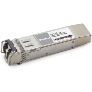 Picture of C2G Dell 330-2405 Compatible 10GBase-SR SFP+ Transceiver TAA