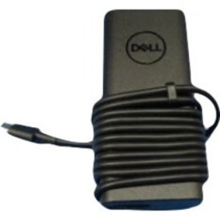 Picture of Dell Slim Power Adapter