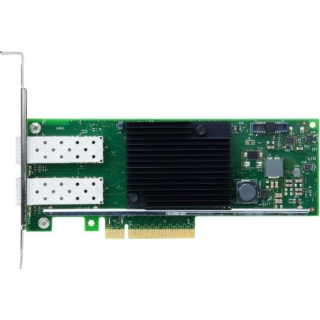 Picture of Lenovo Intel X710 10 GbE Network Adapter Family