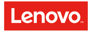 Picture of Lenovo Virtual Media Conversion Option Gen2 (VCO2)