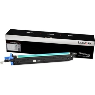 Picture of Lexmark Photoconductor Unit