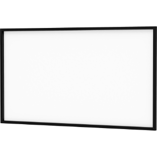 Picture of Da-Lite Da-Snap 110" Projection Screen