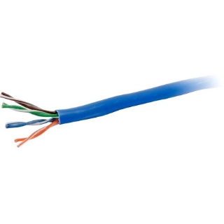 Picture of C2G Cat.5e UTP Network Cable