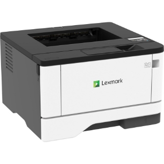 Picture of Lexmark B3340DW Desktop Laser Printer - Monochrome