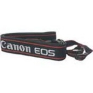 Picture of Canon Pro Neck Strap 1 for EOS Cameras