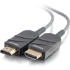 Picture of C2G 50ft HDMI Cable - Active Optical Cable (AOC) Plemum Rated - High Speed