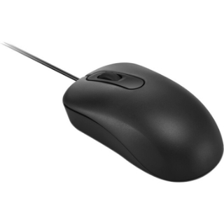 Picture of Lenovo Basic Wired Mouse