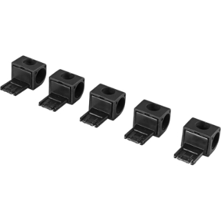 Picture of Lenovo ThinkPad Pen Pro Holder(Pack of 5)