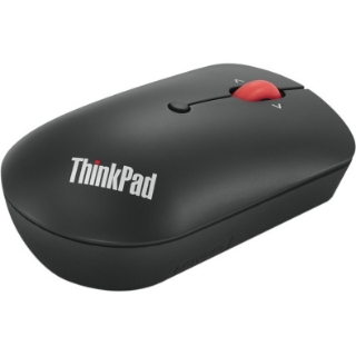 Picture of Lenovo ThinkPad USB-C Wireless Compact Mouse