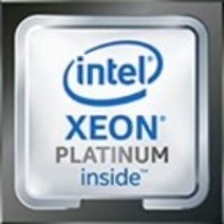 Picture of Lenovo Intel Xeon Platinum (2nd Gen) 8280 Octacosa-core (28 Core) 2.70 GHz Processor Upgrade