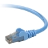 Picture of Belkin Cat. 6 UTP Patch Cable