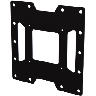 Picture of Peerless-AV ACC450 Mounting Adapter - Black