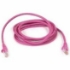 Picture of Belkin Cat. 6 UTP Patch Cable