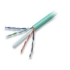 Picture of Belkin Cat. 6 High Performance UTP Bulk Cable (Bare wire)