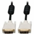 Picture of Ergotron 10-ft. DVI Dual-Link Monitor Cable