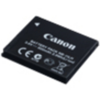 Picture of Canon NB-11LH Camera Battery