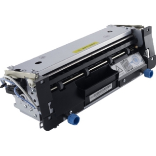 Picture of Dell 110v Fuser for Letter Size Printing for Dell B5460dn/ B5465dnf Laser Printers