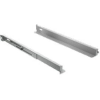 Picture of Vertiv L Shaped Depth Adjustable Support Rails for Vertiv VR and DCE racks (542777G1L)