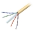 Picture of Belkin Cat. 6 UTP Bulk Cable