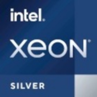 Picture of Lenovo Intel Xeon Silver (3rd Gen) 4310 Dodeca-core (12 Core) 2.10 GHz Processor Upgrade