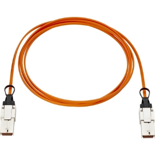 Picture of HPE Synergy Interconnect Link 3m Active Optical Cable