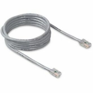 Picture of Belkin Cat. 5E Patch Cable