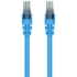 Picture of Belkin 900 Series Cat.6 UTP Patch Cable