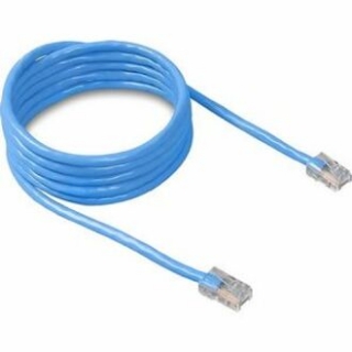 Picture of Belkin Cat 5E Patch Cable