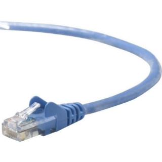 Picture of Belkin Cat. 5e Patch Cable