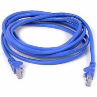 Picture of Belkin 900 Series Cat. 6 UTP Patch Cable