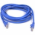 Picture of Belkin 900 Series Cat. 6 UTP Patch Cable