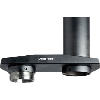 Picture of Peerless Side to Side Adjuster