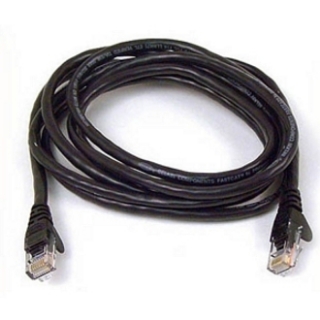 Picture of Belkin Cat.6 Patch Cable