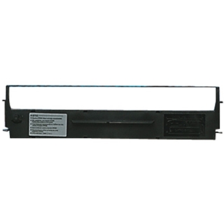 Picture of Epson Ribbon Cartridge