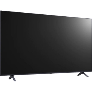 Picture of LG Commercial Lite 65UR340C9UD 65" LED-LCD TV - 4K UHDTV - Navy Blue - TAA Compliant