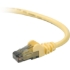 Picture of Belkin Cat. 6 UTP Patch Cable