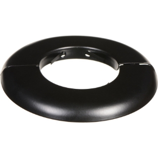Picture of Peerless ACC640-B Escutcheon Ring
