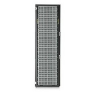 Picture of HPE LeftHand P4300 Hard Drive Array