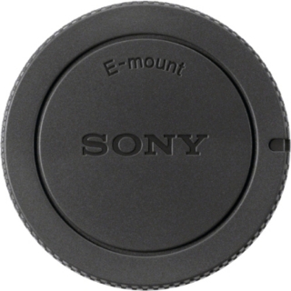 Picture of Sony ALCB1EM Body Cap